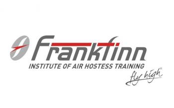 FRANKFINN INSTITUTE OF AIR HOSTESS TRAINING