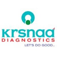 KRSNAA DIAGNOSTICS