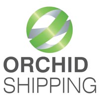 ORCHID SHIPPING