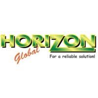 Horizon HGE Electronic Equipments India Pvt. Ltd.