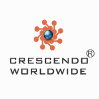 Crescendo Worldwide - International trade consultant