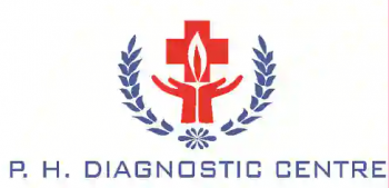 P H Diagnostic Centre
