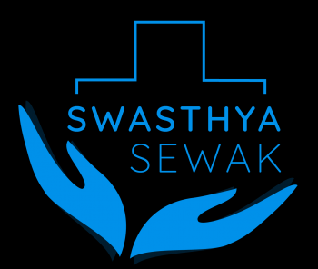 Swasthya Sewak Air Ambulance Services