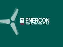 Enercon energy