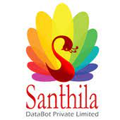 Santhila Technologies