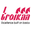 Troikaa