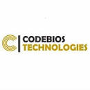 Codebios Technologies Pvt Ltd