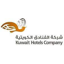 KUWAIT HOTEL