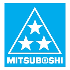 Mitsuboshi Belting India Pvt. Ltd.