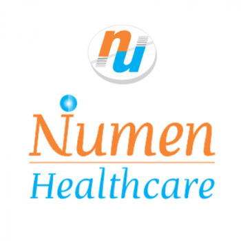 Numen Health