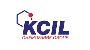 Kairav Chemofarbe Industries Ltd