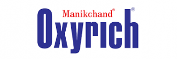 Manikchand Oxyrich