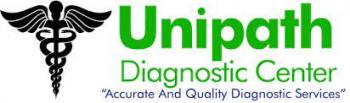 Unipath Diagnostic