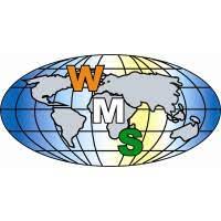 WMS TECHNOLOGIES PVT LTD