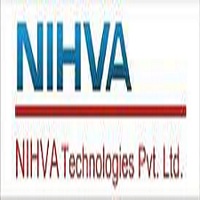 Nivha Technologies Pvt Ltd