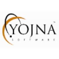 Yojana Solutions Pvt Ltd
