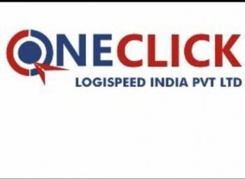 OneClick India