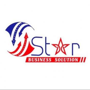 Star Business