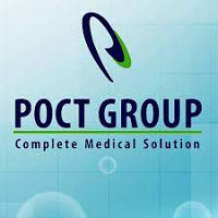 POCT Group