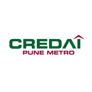 Credai -Pune Metro