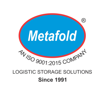 Metafold Engineering Pvt Ltd