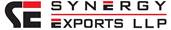 Synergy Exports LLP
