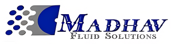Madhav Fluid Solutions