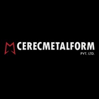 CEREC METALFORM PVT LTD KARJAN