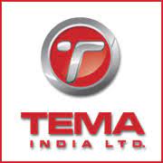 TEMA INDIA LTD