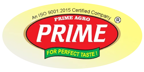 Prime Agro Food Processing Pvt.Ltd