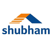 Subham Housing Devlopment Finance Company