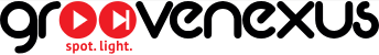 Groovenexus