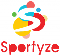 Sportyze