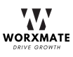 Worxmate
