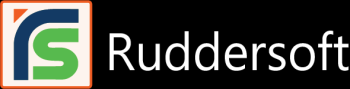 Ruddersoft
