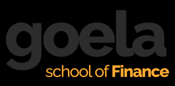 Goela_School