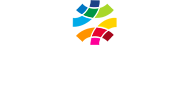 NIM_mall