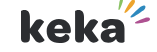 Keka