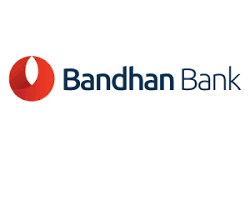 Bandhan Bank