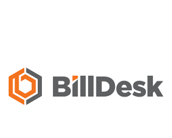 Bill desk