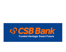 CBS Bank