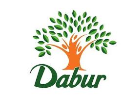 DABUR
