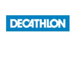 DECATHLON
