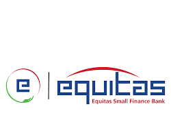 Equitis