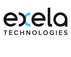 exla technology