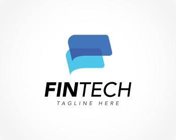 Fintech