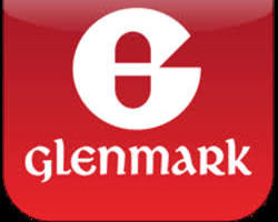 Glenmark