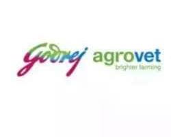 GODREJ AGROVET