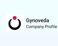 GYNOVEDA