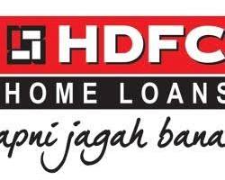 HDFC Ltd.